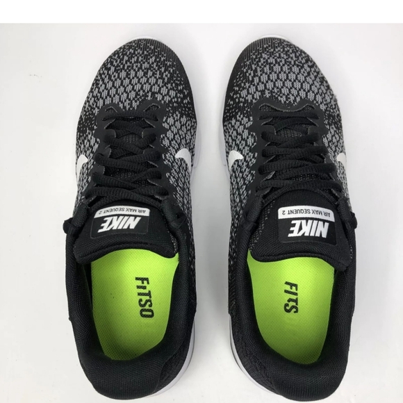 Nike Air Max Sequent 2 Women's 11 or Men's 9 - Picture 8 of 9